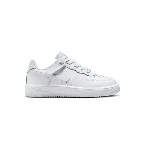 Air Force 1 LV8 — foto 6