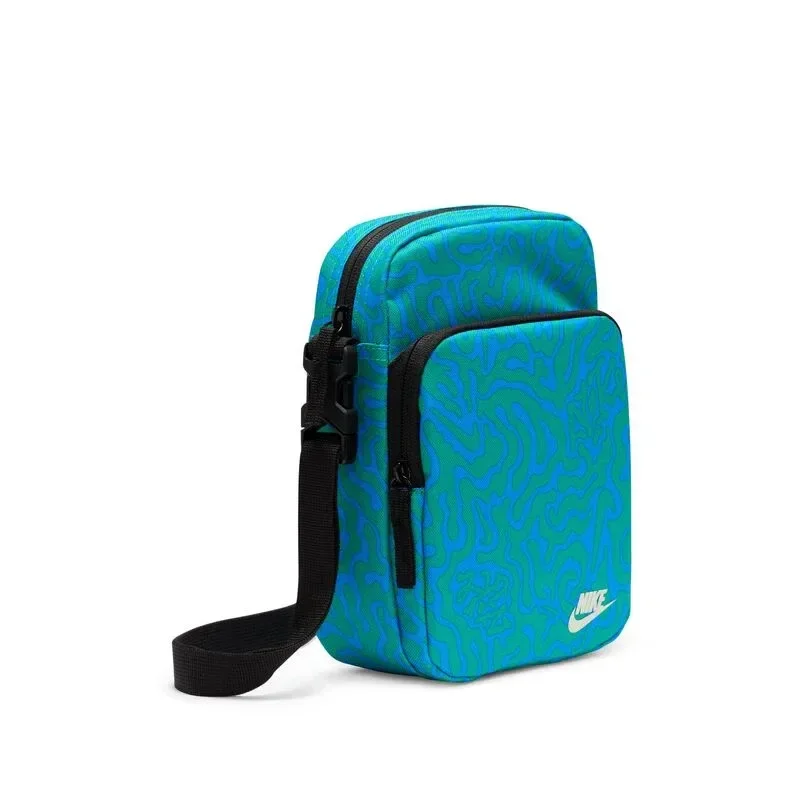 Nike Heritage — foto 1