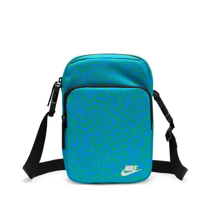 Nike Heritage — foto 2