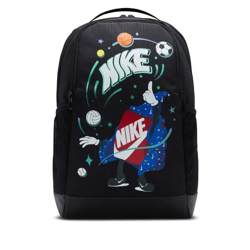 Nike Brasilia — foto 4