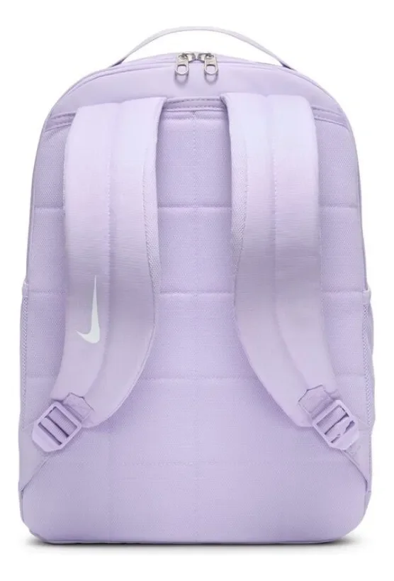 Nike Brasilia — foto 3