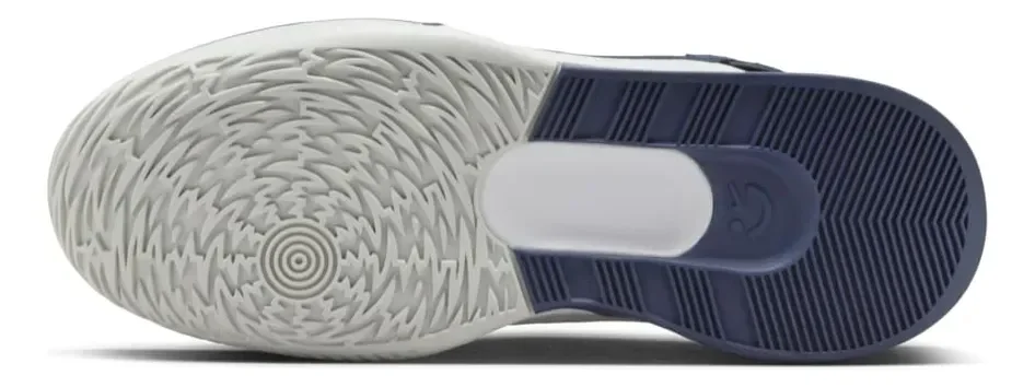 Nike Crosscourt — foto 2