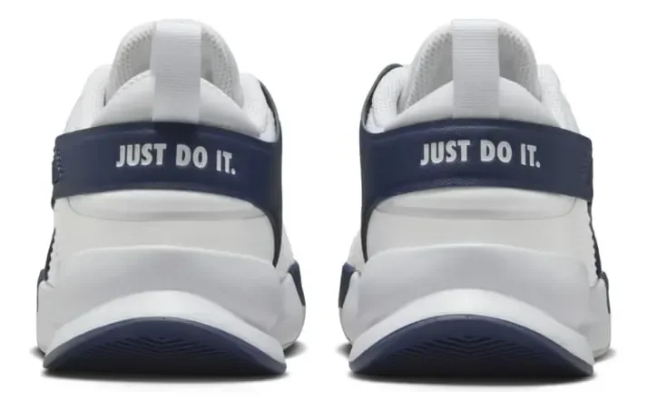 Nike Crosscourt — foto 3
