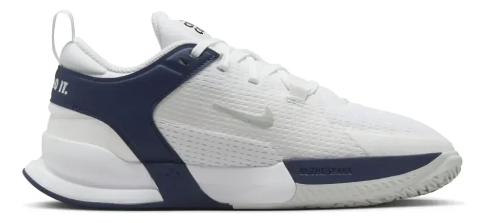 Nike Crosscourt — foto 5