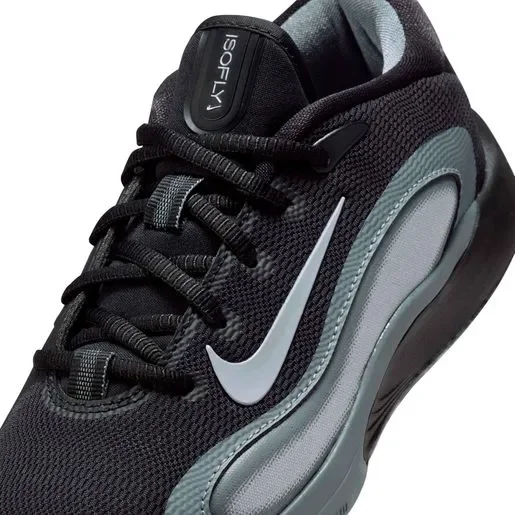 Nike IsoFly — foto 1