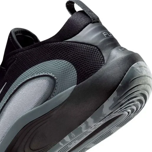 Nike IsoFly — foto 2