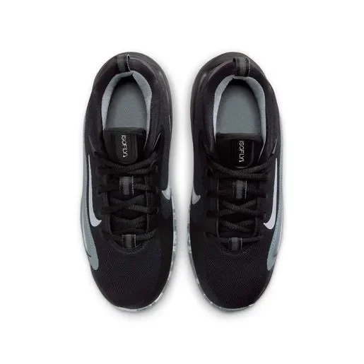 Nike IsoFly — foto 3