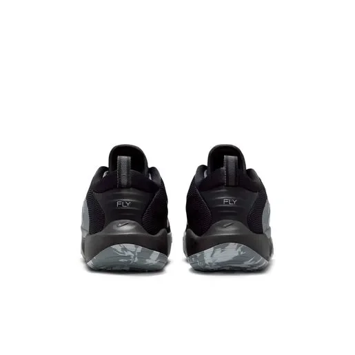 Nike IsoFly — foto 4