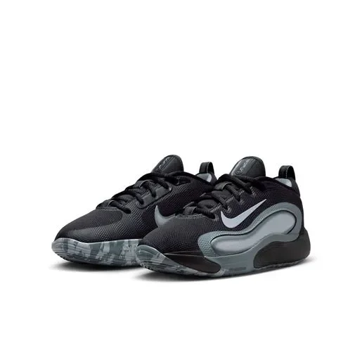 Nike IsoFly — foto 5