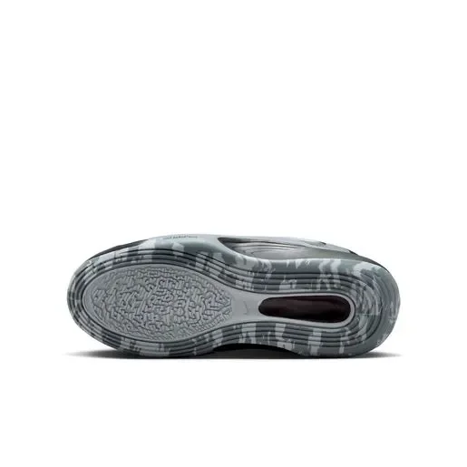 Nike IsoFly — foto 7