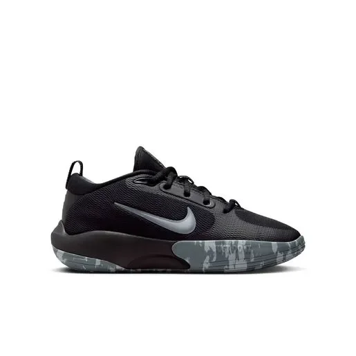 Nike IsoFly — foto 8