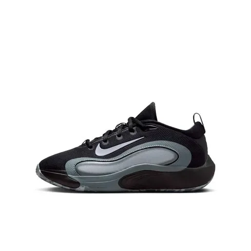 Nike IsoFly — foto 9