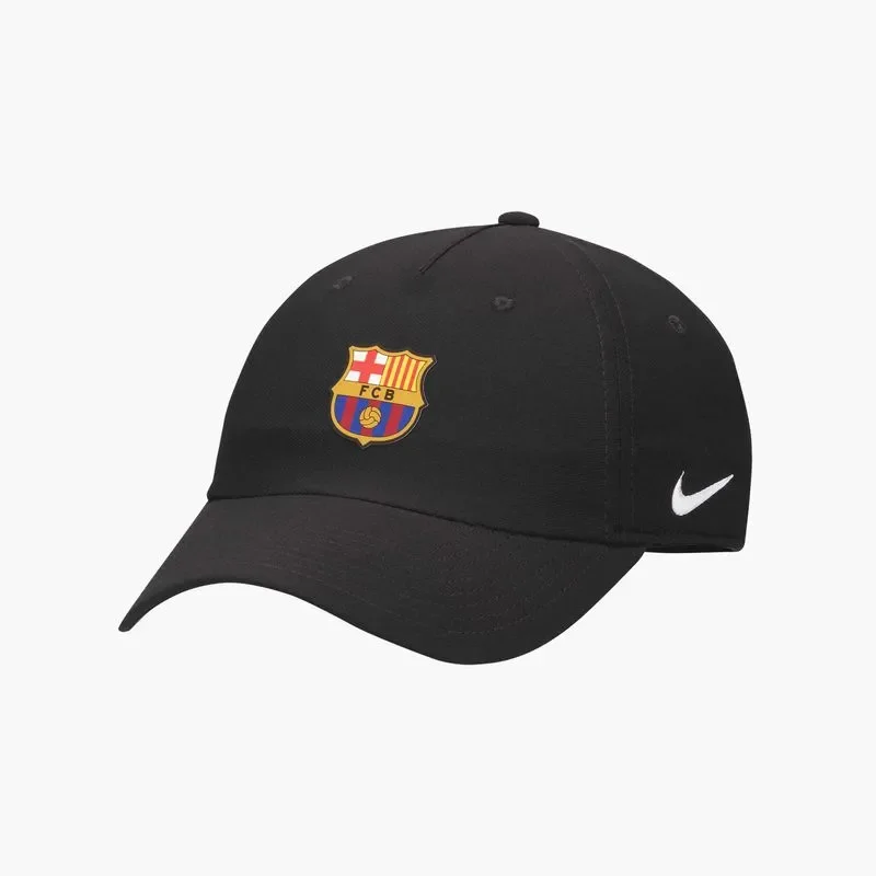 Nike FC Barcelona Club — foto 1
