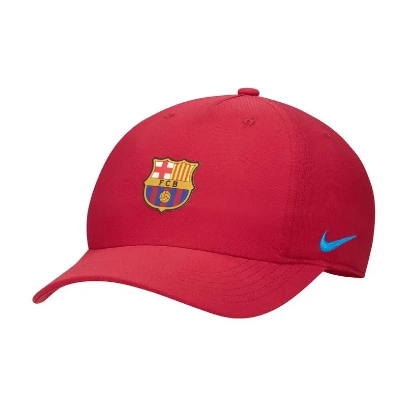 FC Barcelona Club — foto 1