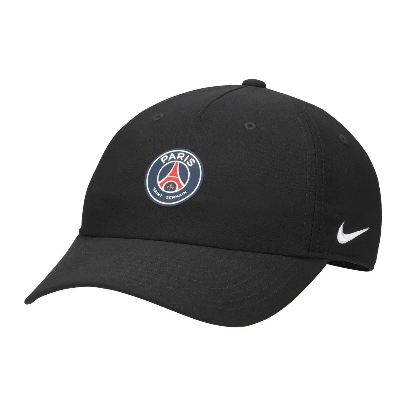Nike PSG Dri-Fit Club US — foto 1