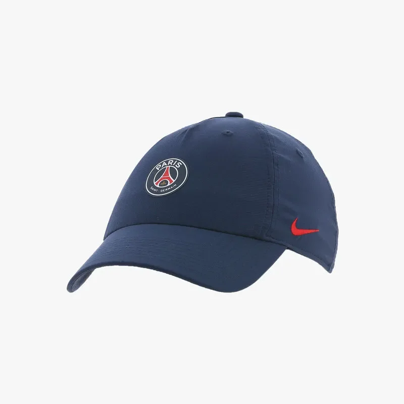 Nike Paris Saint-Germain Club — foto 1