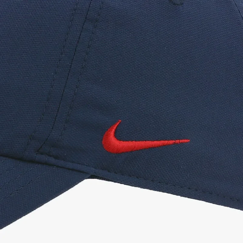 Nike Paris Saint-Germain Club — foto 2