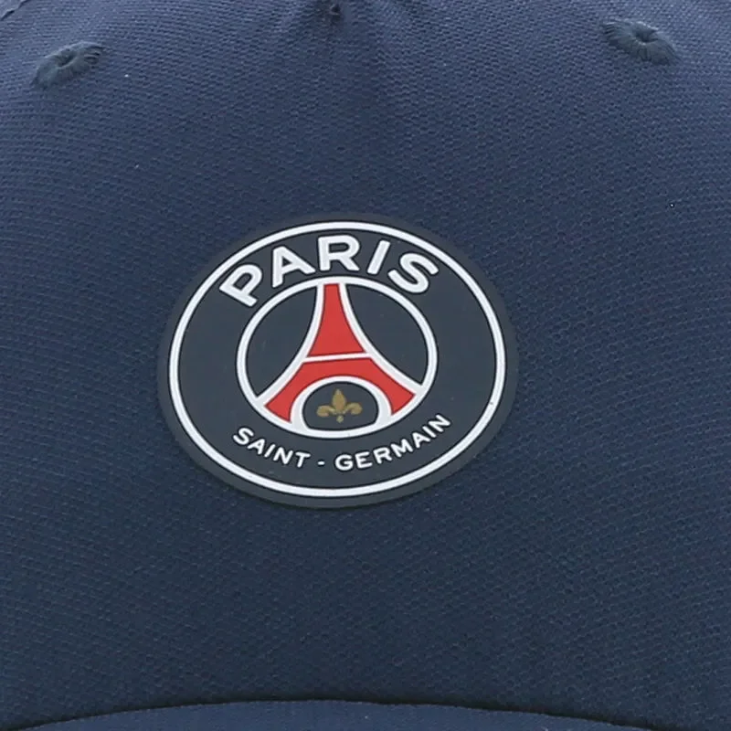 Nike Paris Saint-Germain Club — foto 3