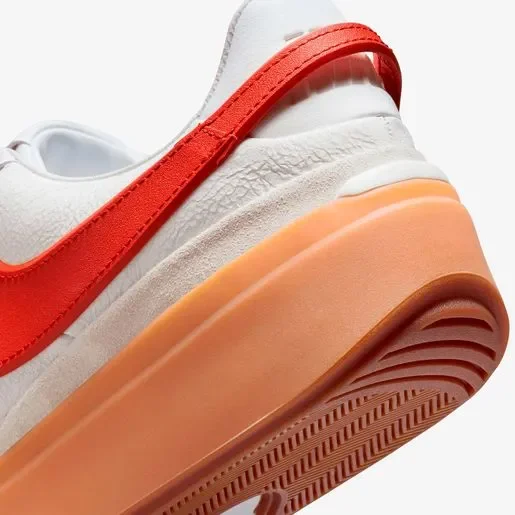 Blazer Phantom Low — foto 3