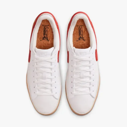 Blazer Phantom Low — foto 4