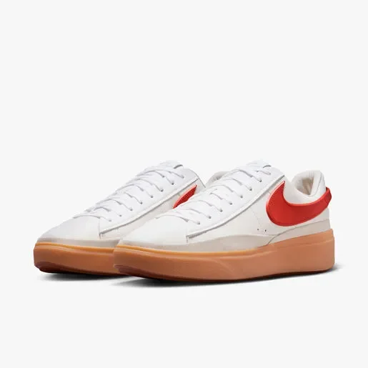 Blazer Phantom Low — foto 5