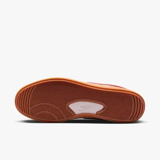 Blazer Phantom Low — foto 6