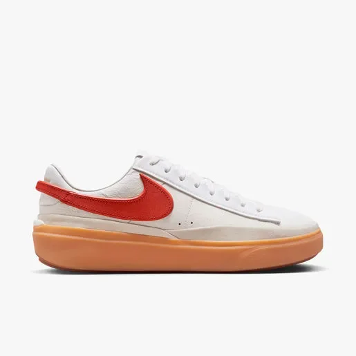 Blazer Phantom Low — foto 7