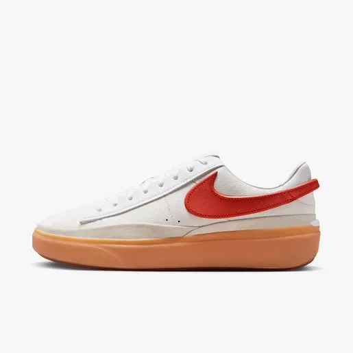 Blazer Phantom Low — foto 8