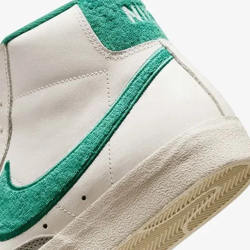 Nike Blazer Mid '77 Premium — foto 3