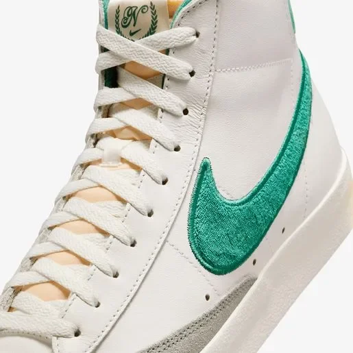 Nike Blazer Mid '77 Premium — foto 4