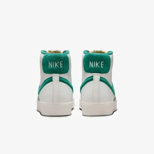 Nike Blazer Mid '77 Premium — foto 5