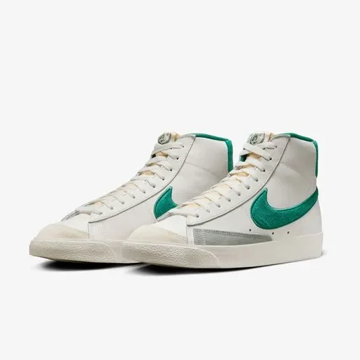 Nike Blazer Mid '77 Premium — foto 6
