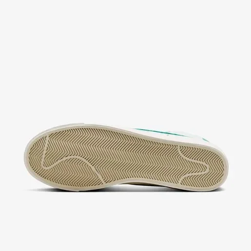 Nike Blazer Mid '77 Premium — foto 7