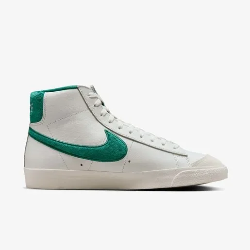 Nike Blazer Mid '77 Premium — foto 8