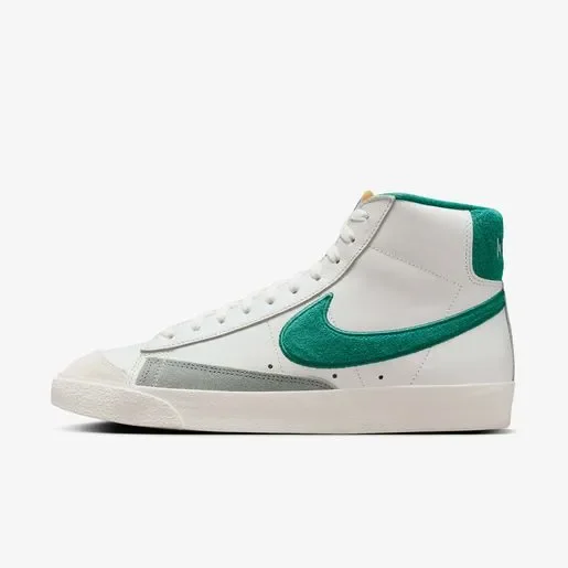 Nike Blazer Mid '77 Premium — foto 9