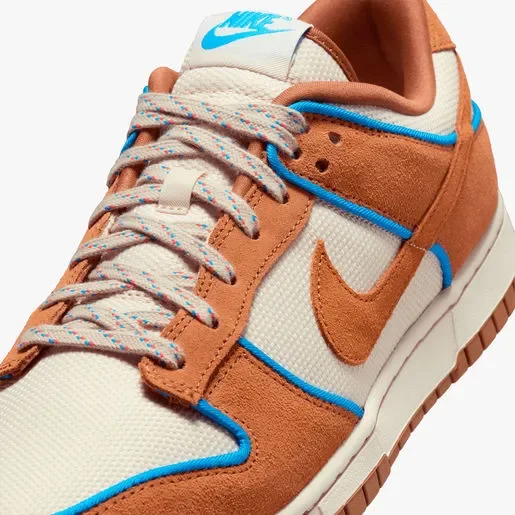 Nike Dunk Low Retro Premium