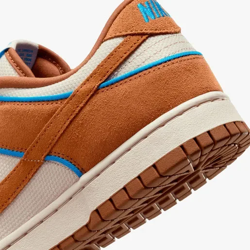 Nike Dunk Low Retro Premium — foto 2