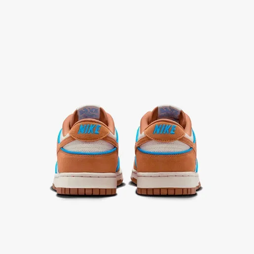 Nike Dunk Low Retro Premium — foto 4