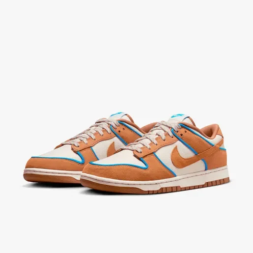 Nike Dunk Low Retro Premium — foto 5