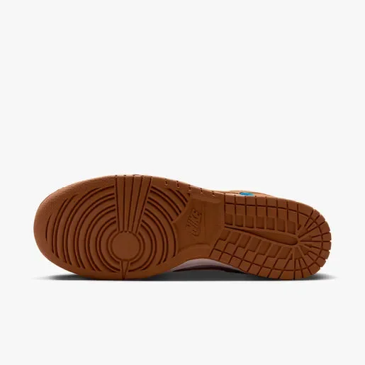 Nike Dunk Low Retro Premium — foto 6