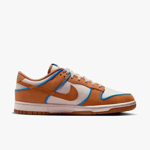 Nike Dunk Low Retro Premium — foto 7