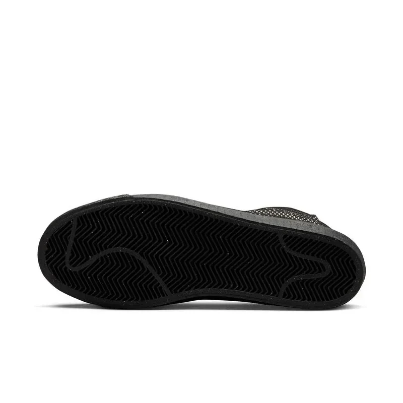 Nike SB Zoom Blazer Mid Premium — foto 7