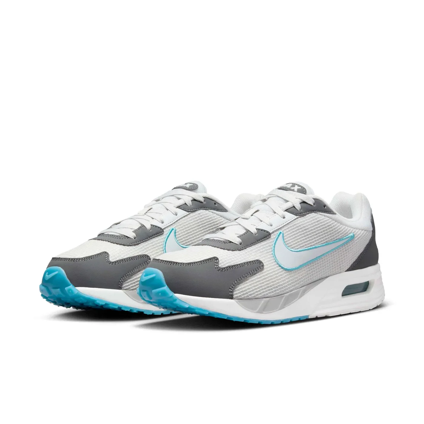 Nike Air Max Solo — foto 1