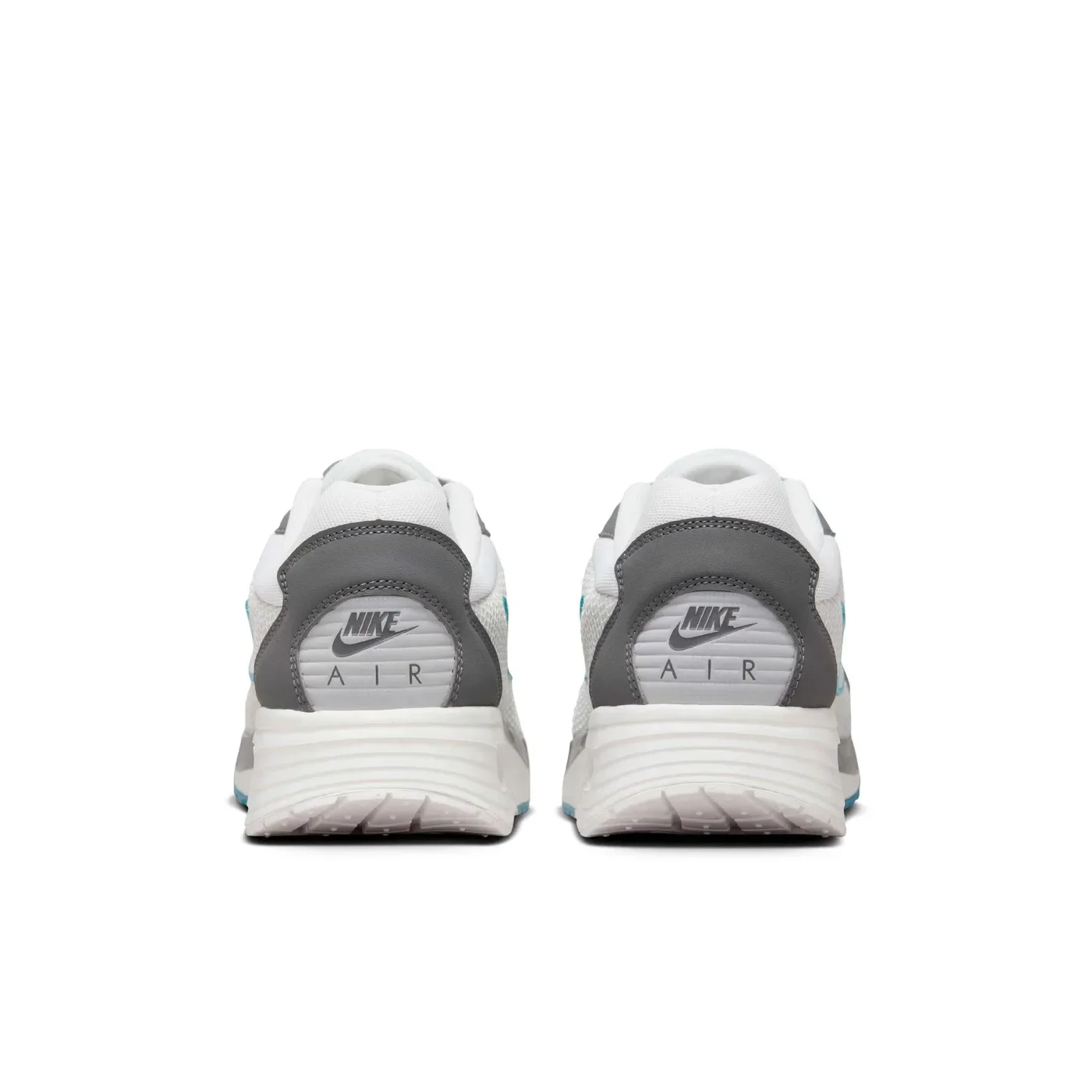 Nike Air Max Solo — foto 2