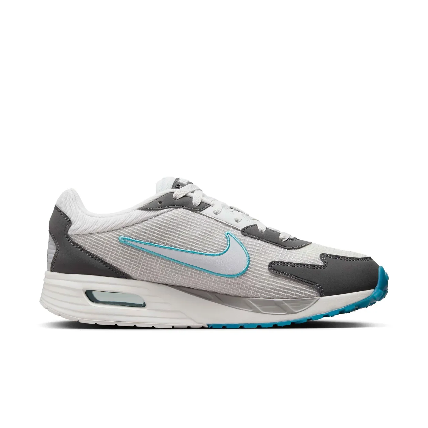 Nike Air Max Solo — foto 4
