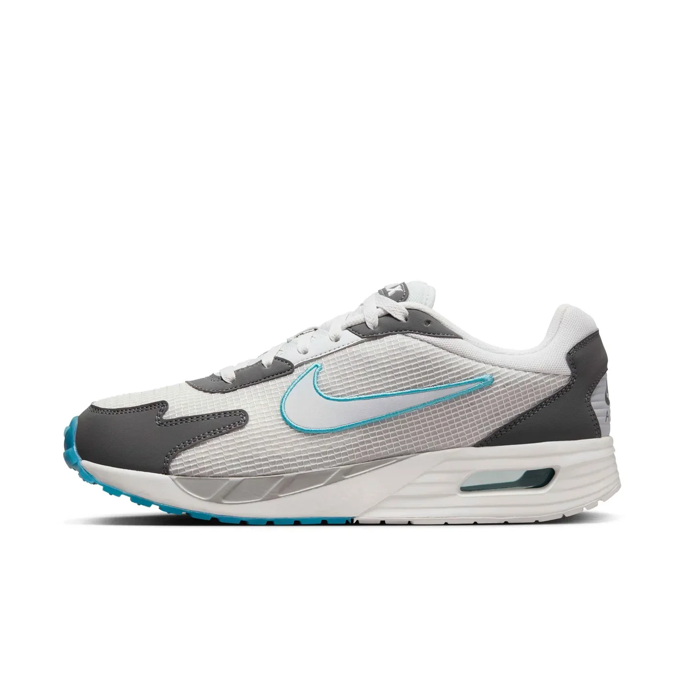 Nike Air Max Solo — foto 5