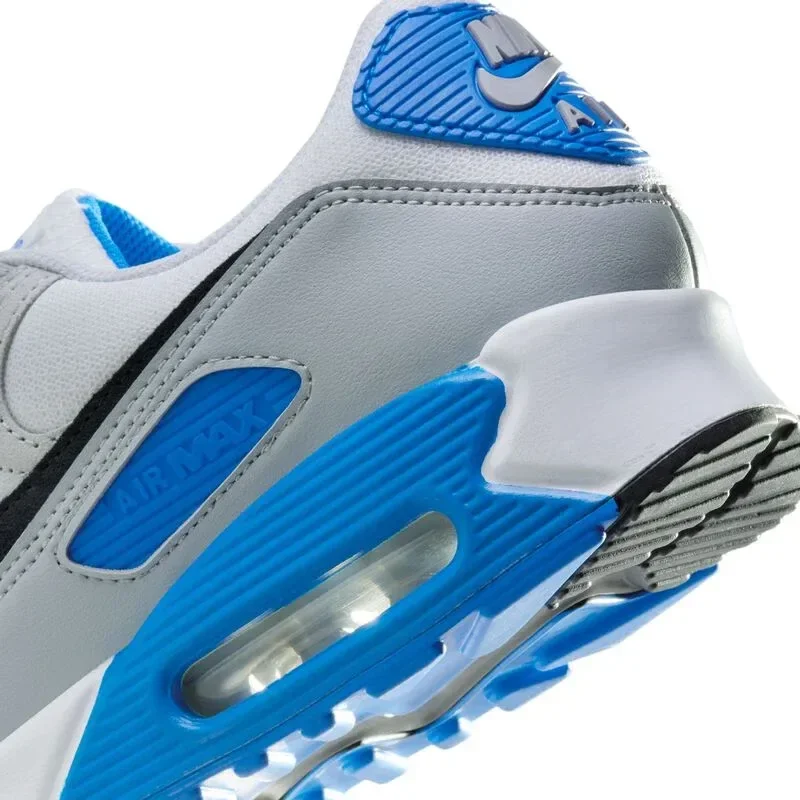 Nike Air Max 90 — foto 1