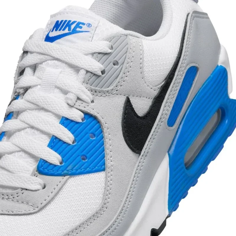 Nike Air Max 90 — foto 2