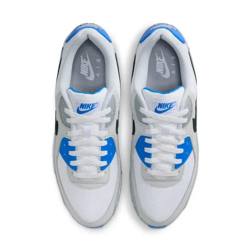 Nike Air Max 90 — foto 3