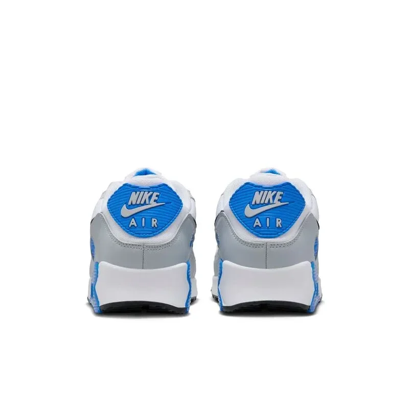 Nike Air Max 90 — foto 4